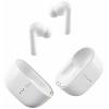 Timekettle Překladač Earbuds M3 (Offline Version)