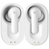 Timekettle Překladač Earbuds M3 (Offline Version)