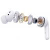 Timekettle Překladač Earbuds M3 (Offline Version)