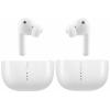 Timekettle Překladač Earbuds M3 (Offline Version)