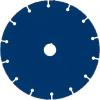 Bosch Accessories 2608901681 2608901681 Řezný kotouč 180 mm 1 ks