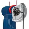 Bosch Accessories 2608901681 2608901681 Řezný kotouč 180 mm 1 ks
