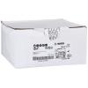 Bosch Accessories 2608621621 vláknitý kotouč Průměr 180 mm 1 ks