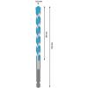 Bosch Accessories 2608902351 2608902351 víceúčelový vrták 9 mm 1 ks