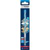 Bosch Accessories 2608902351 2608902351 víceúčelový vrták 9 mm 1 ks