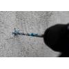Bosch Accessories 2608902351 2608902351 víceúčelový vrták 9 mm 1 ks