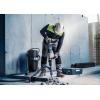Bosch Accessories 2608901476 2608901476 Adaptér 1 ks