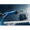 Bosch Accessories 2608901476 2608901476 Adaptér 1 ks