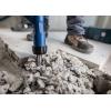 Bosch Accessories 2608901476 2608901476 Adaptér 1 ks