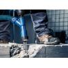 Bosch Accessories 2608901476 2608901476 Adaptér 1 ks