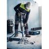 Bosch Accessories 2608901476 2608901476 Adaptér 1 ks