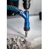 Bosch Accessories 2608901476 2608901476 Adaptér 1 ks