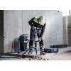 Bosch Accessories 2608901476 2608901476 Adaptér 1 ks