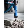 Bosch Accessories 2608901476 2608901476 Adaptér 1 ks