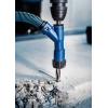Bosch Accessories 2608901476 2608901476 Adaptér 1 ks