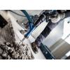 Bosch Accessories 2608901476 2608901476 Adaptér 1 ks