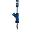 Bosch Accessories 2608901476 2608901476 Adaptér 1 ks