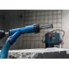 Bosch Accessories 2608901476 2608901476 Adaptér 1 ks