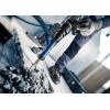 Bosch Accessories 2608901476 2608901476 Adaptér 1 ks