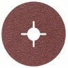 Bosch Accessories 2608607249 vláknitý kotouč Průměr 115 mm 1 ks