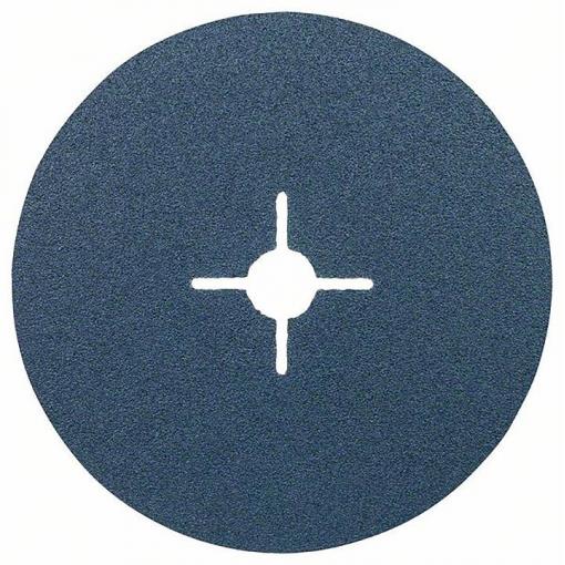 Bosch Accessories 2608606743 vláknitý kotouč Průměr 180 mm 1 ks