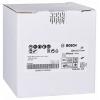 Bosch Accessories 2608621610 vláknitý kotouč Průměr 125 mm 1 ks