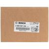 Bosch Accessories 2608607251 vláknitý kotouč Průměr 180 mm 1 ks