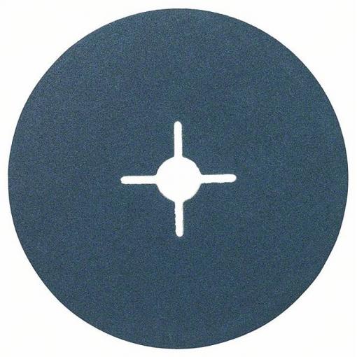 Bosch Accessories 2608606745 vláknitý kotouč Průměr 180 mm 1 ks