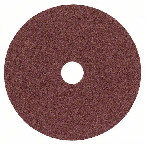 Bosch Accessories 2608606920 vláknitý kotouč Průměr 100 mm 1 ks