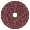 Bosch Accessories 2608606916 vláknitý kotouč Průměr 100 mm 1 ks