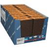Bosch Accessories 2608621921 Brusná houba EXPERT Combi Block, střední 1 ks