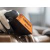 Bosch Accessories 2608621921 Brusná houba EXPERT Combi Block, střední 1 ks