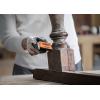 Bosch Accessories 2608621921 Brusná houba EXPERT Combi Block, střední 1 ks