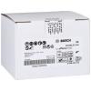 Bosch Accessories 2608621605 vláknitý kotouč Průměr 115 mm 1 ks