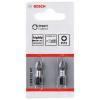 Bosch Accessories 2608522401 bitový šroubovák