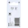 Bosch Accessories 2608522401 bitový šroubovák