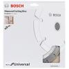 Bosch Accessories 2608615031 2608615031 diamantový řezný kotouč 230 mm 1 ks beton, cihla, Vápenec, střešní taška
