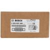Bosch Accessories 2608605486 vláknitý kotouč Průměr 180 mm 1 ks