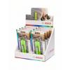 Bosch Accessories 2607012002 2607012002 sada bitů