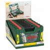 Bosch Accessories 2607017309 2607017309 sada nářadí
