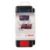 Bosch Accessories 2607019903 2607019903 sada příklepových vrtáků 5.0 mm, 6.0 mm, 6.0 mm, 8.0 mm, 10.0 mm 1 ks