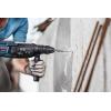 Bosch Accessories 2607019903 2607019903 sada příklepových vrtáků 5.0 mm, 6.0 mm, 6.0 mm, 8.0 mm, 10.0 mm 1 ks