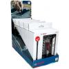 Bosch Accessories 2607002837 sada bitů