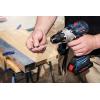 Bosch Accessories 2607002825 2607002825 sada spirálových vrtáků 2.0 mm, 3.0 mm, 4.0 mm, 5.0 mm, 6.0 mm 1 ks