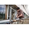 Bosch Accessories 2607002825 2607002825 sada spirálových vrtáků 2.0 mm, 3.0 mm, 4.0 mm, 5.0 mm, 6.0 mm 1 ks