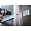 Bosch Accessories 2607002825 2607002825 sada spirálových vrtáků 2.0 mm, 3.0 mm, 4.0 mm, 5.0 mm, 6.0 mm 1 ks