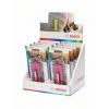 Bosch Accessories 2607012000 2607012000 sada bitů