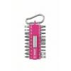 Bosch Accessories 2607012000 2607012000 sada bitů