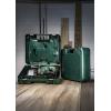 Bosch Accessories 2605438756, 2605438756 kufřík na nářadí