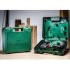 Bosch Accessories 2605438756, 2605438756 kufřík na nářadí